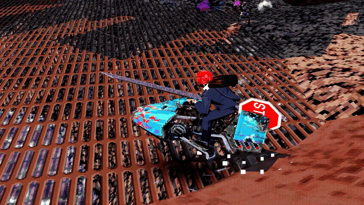 Airframe Ultra - Coming Soon  for sale in Emirates from Games2all