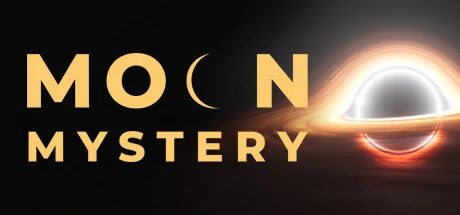 Moon Mystery -  for sale in Emirates from Games2all