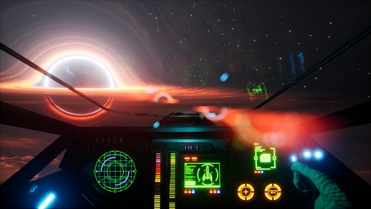 Moon Mystery  للبيع في ألإمارات من خلال Games2all