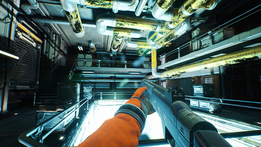 Moon Mystery  للبيع في ألإمارات من خلال Games2all