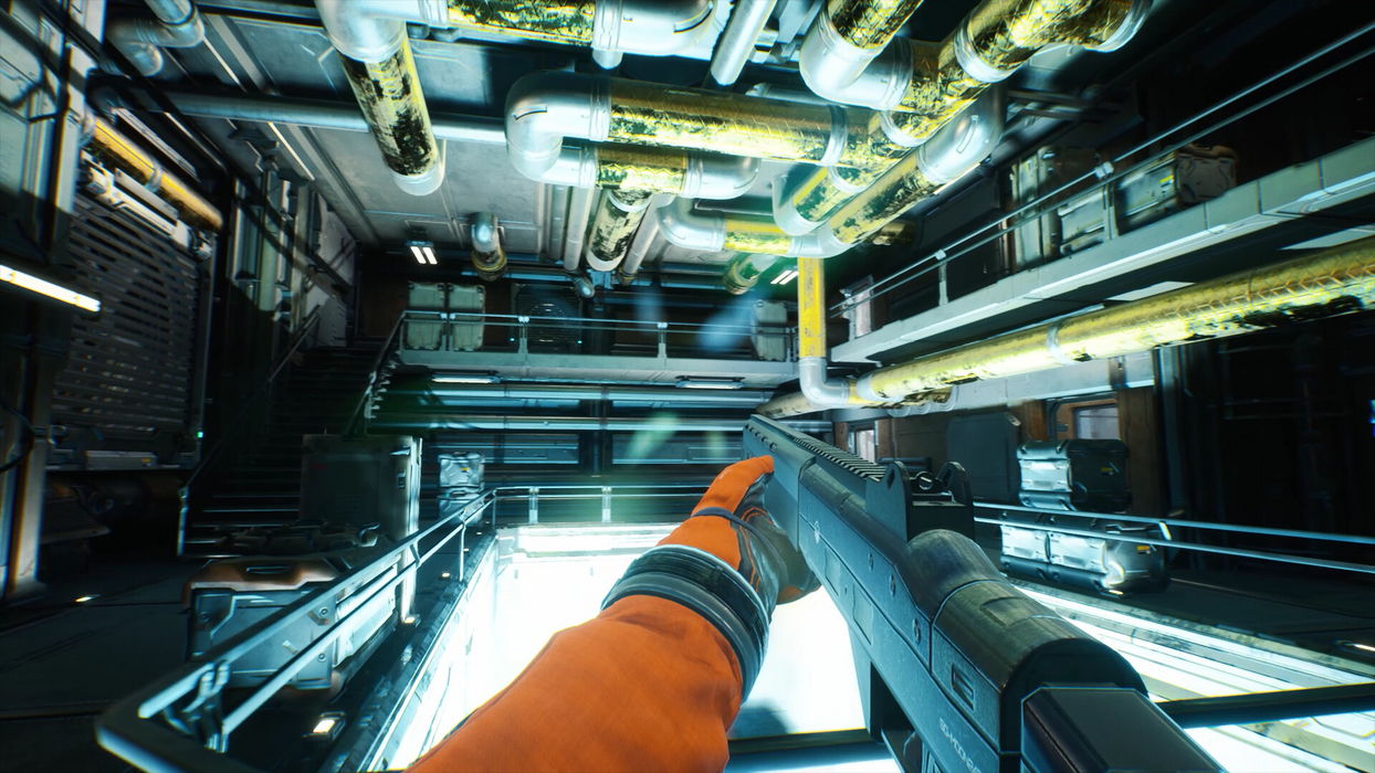 Moon Mystery  للبيع في ألإمارات من خلال Games2all