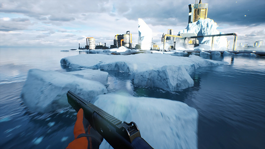 Moon Mystery  للبيع في ألإمارات من خلال Games2all