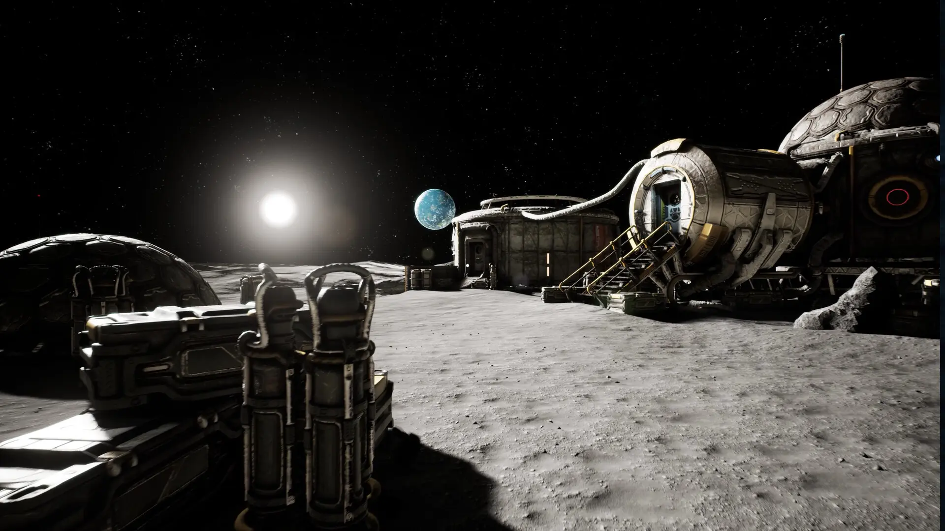 Moon Mystery  for sale in Emirates from Games2all