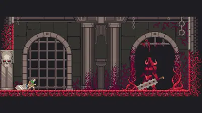 GIGASWORD - Coming Soon  for sale in Emirates from Games2all