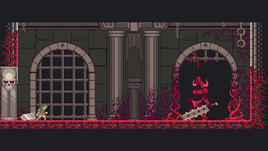 GIGASWORD - Coming Soon  for sale in Emirates from Games2all