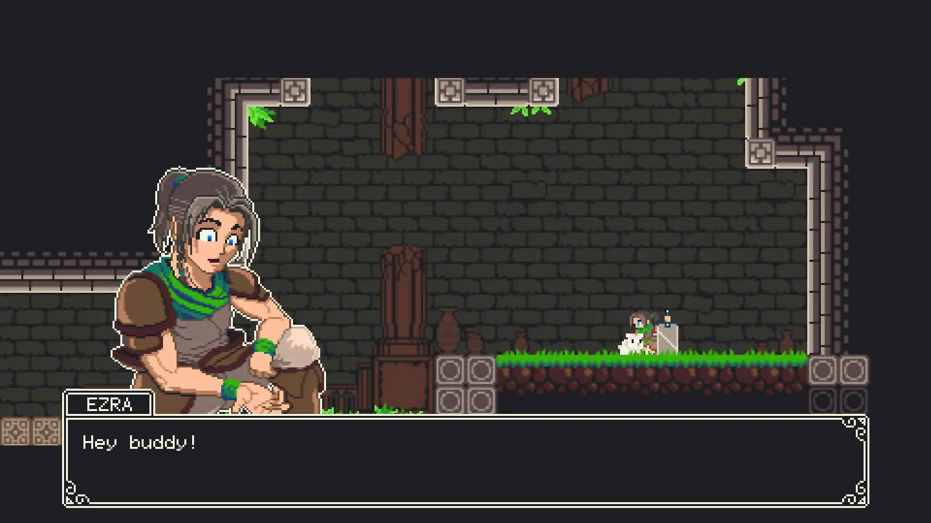 GIGASWORD - Coming Soon  for sale in Emirates from Games2all