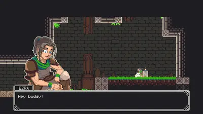 GIGASWORD - Coming Soon  for sale in Emirates from Games2all