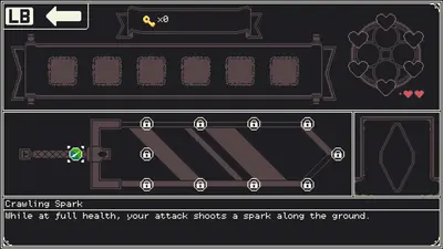 GIGASWORD - Coming Soon  for sale in Emirates from Games2all