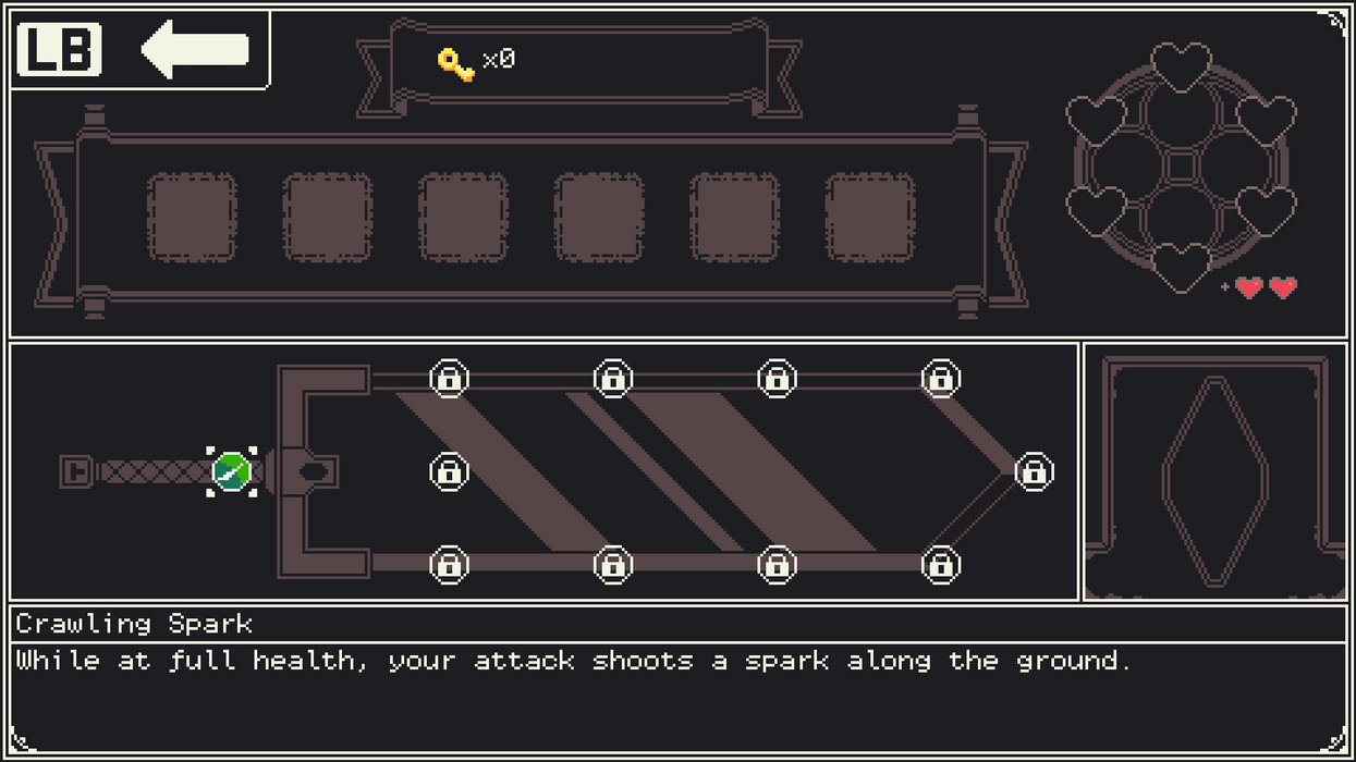 GIGASWORD - Coming Soon  for sale in Emirates from Games2all