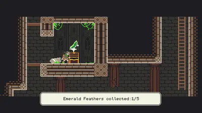 GIGASWORD - Coming Soon  for sale in Emirates from Games2all