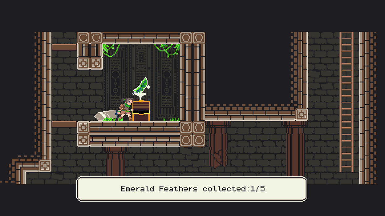 GIGASWORD - Coming Soon  for sale in Emirates from Games2all