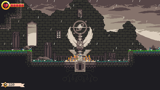 GIGASWORD - Coming Soon  for sale in Emirates from Games2all