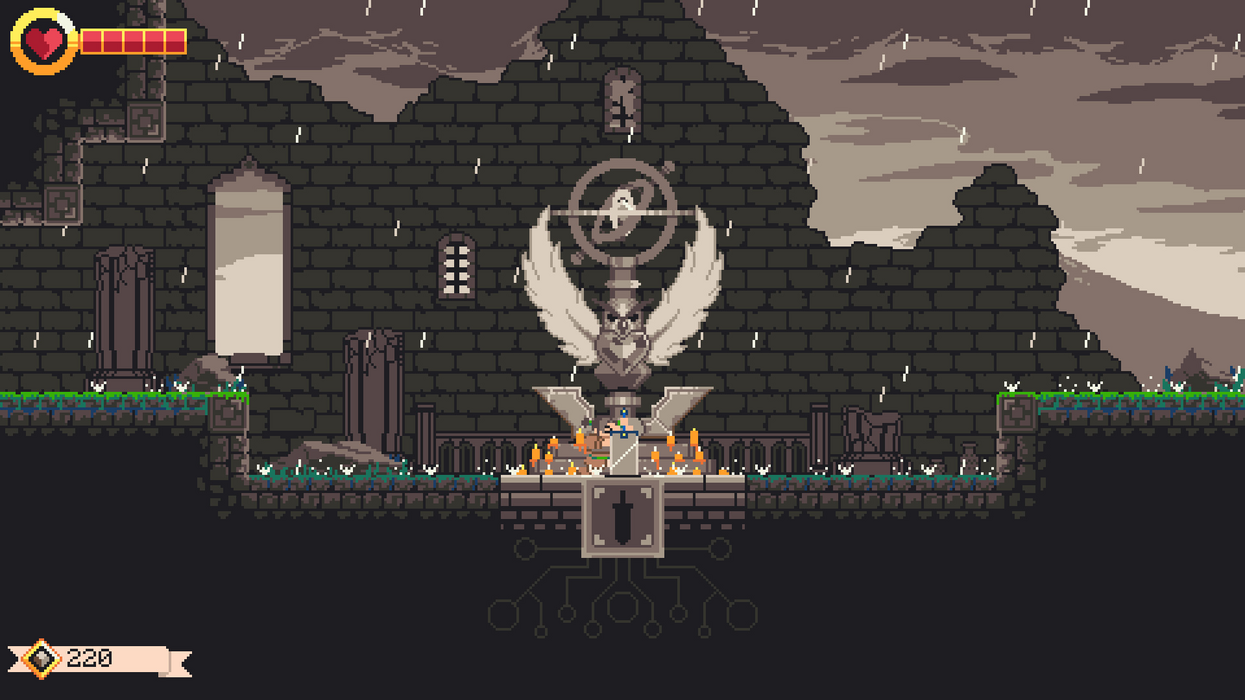 GIGASWORD - Coming Soon  for sale in Emirates from Games2all