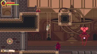 GIGASWORD - Coming Soon  for sale in Emirates from Games2all