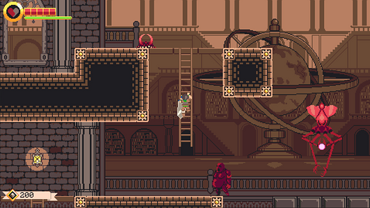 GIGASWORD - Coming Soon  for sale in Emirates from Games2all