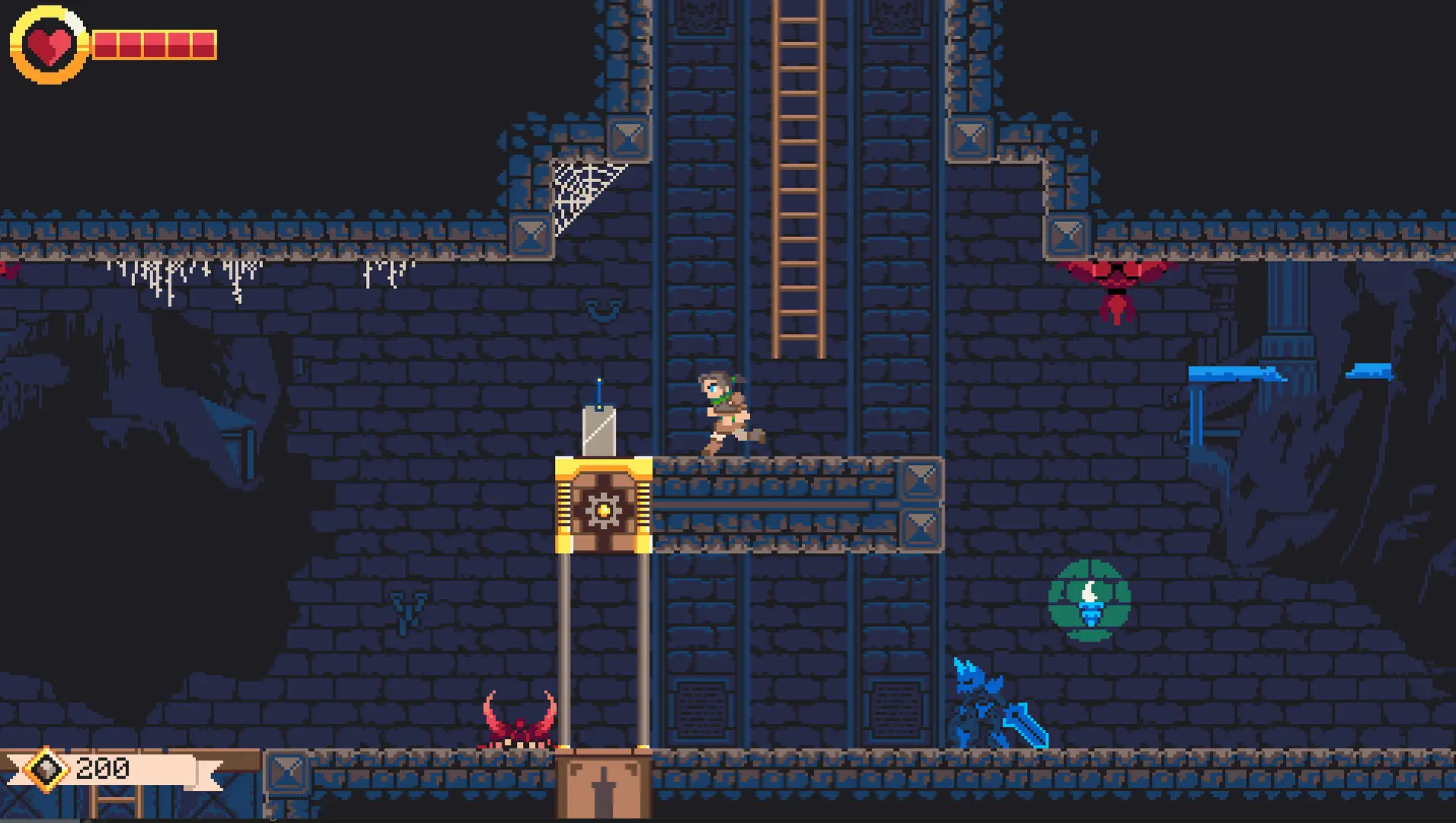 GIGASWORD - Coming Soon  for sale in Emirates from Games2all