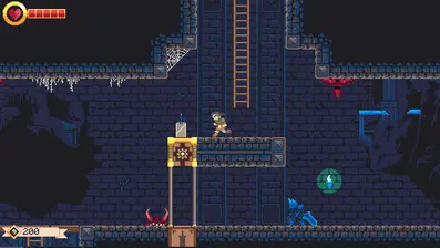 GIGASWORD - Coming Soon  for sale in Emirates from Games2all