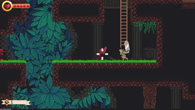 GIGASWORD - Coming Soon  for sale in Emirates from Games2all