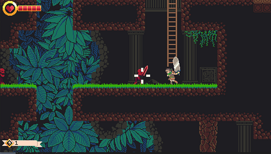 GIGASWORD - Coming Soon  for sale in Emirates from Games2all