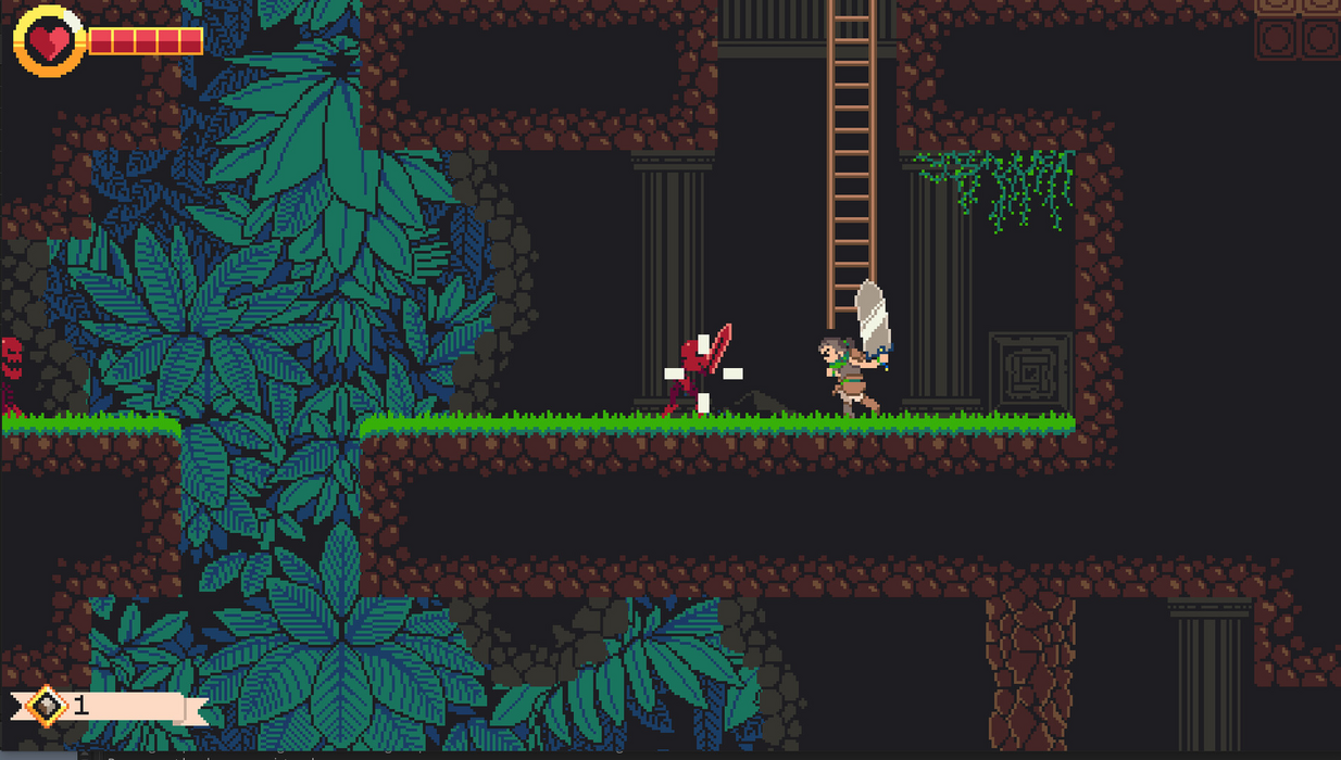 GIGASWORD - Coming Soon  for sale in Emirates from Games2all