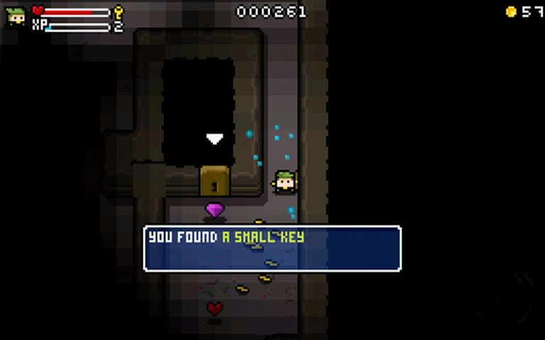 Heroes of Loot – image 4