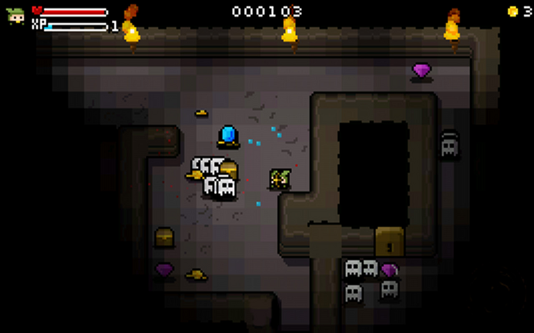 Heroes of Loot – image 5
