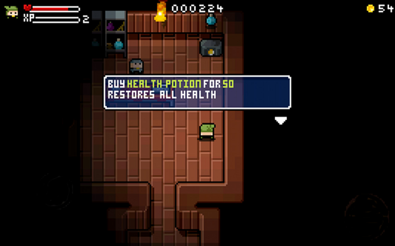 Heroes of Loot – image 6