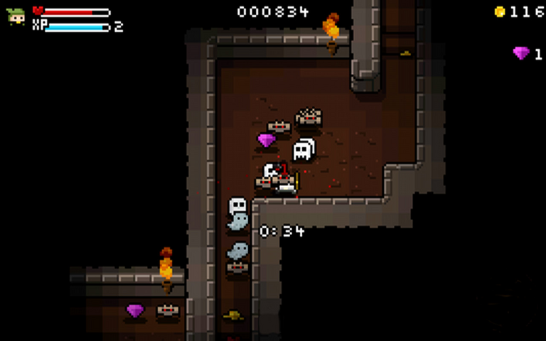 Heroes of Loot – image 7