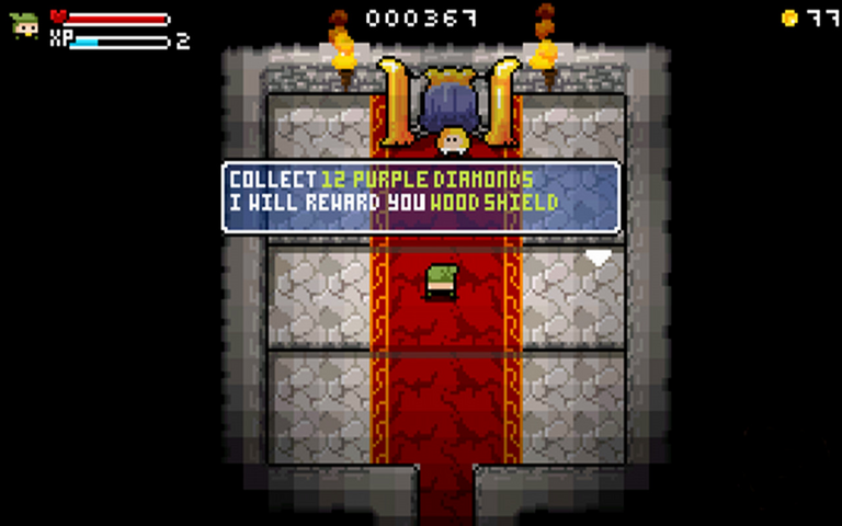 Heroes of Loot – image 8