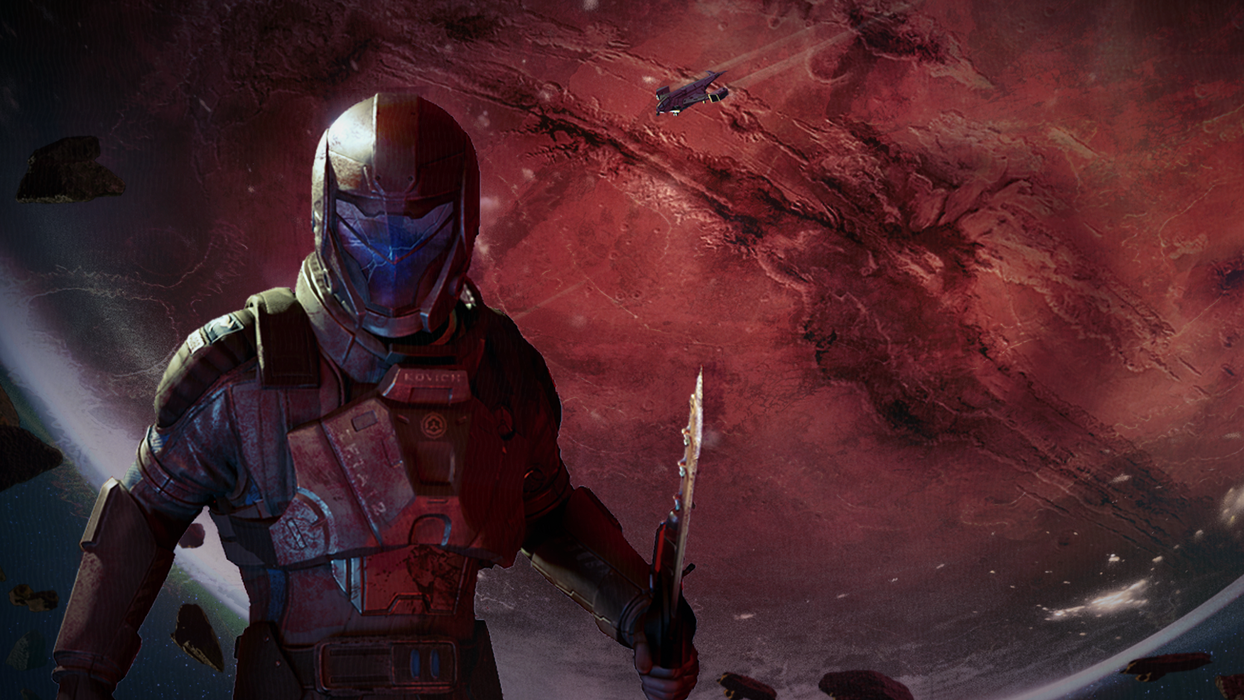 SCP: Fragmented Minds - Early Access  for sale in Emirates from Games2all