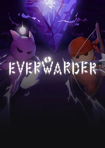 Everwarder -  for sale in Emirates from Games2all