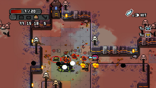 Space Grunts  for sale in Emirates from Games2all