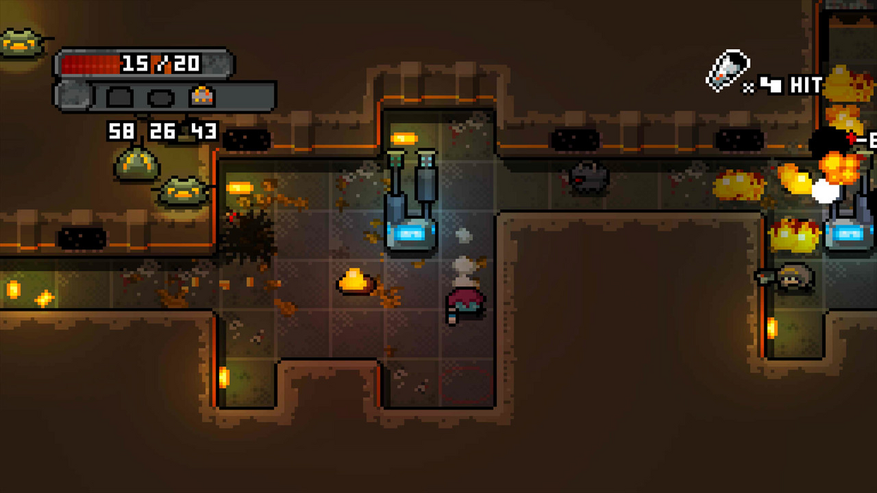 Space Grunts  for sale in Emirates from Games2all