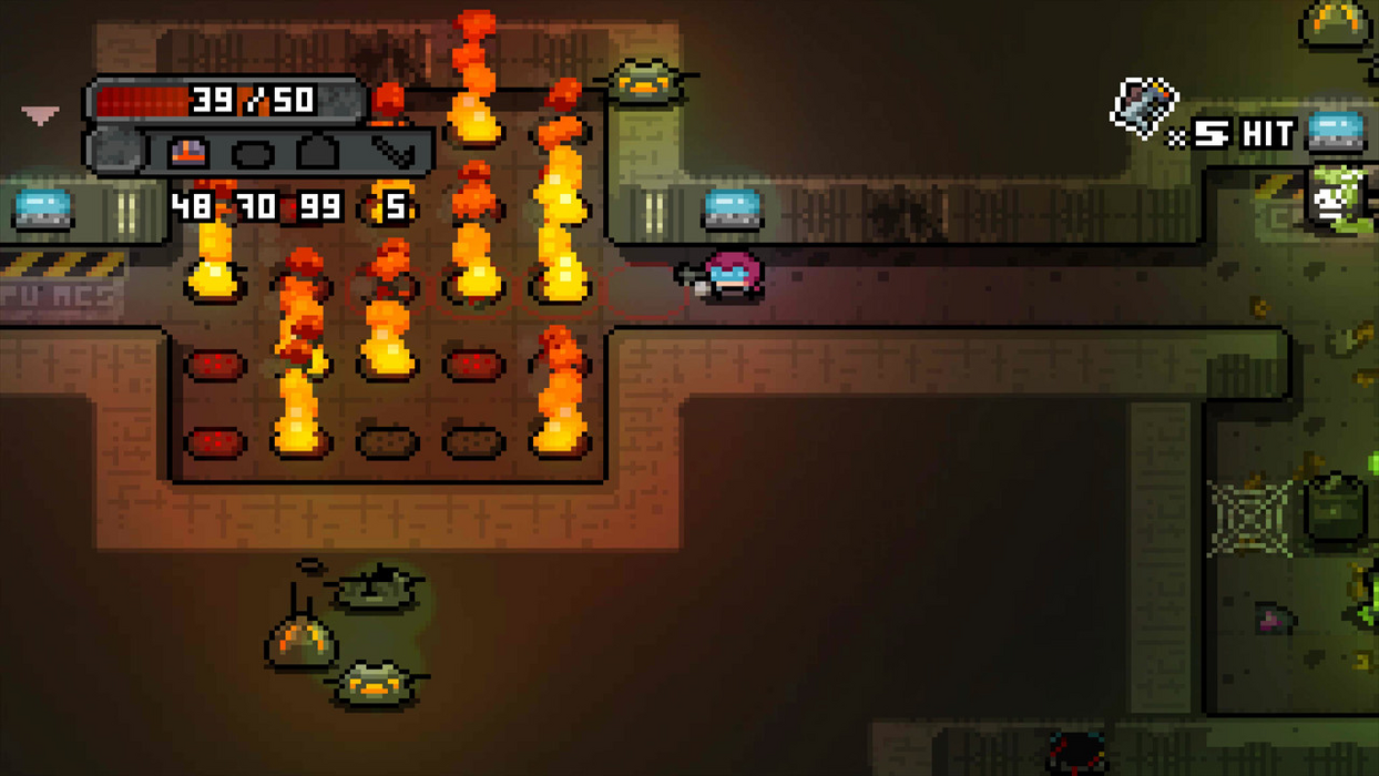 Space Grunts  for sale in Emirates from Games2all