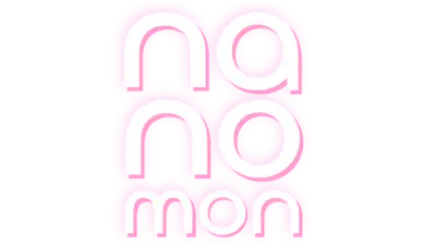 Nanomon Virtual Pet - Coming Soon  for sale in Emirates from Games2all