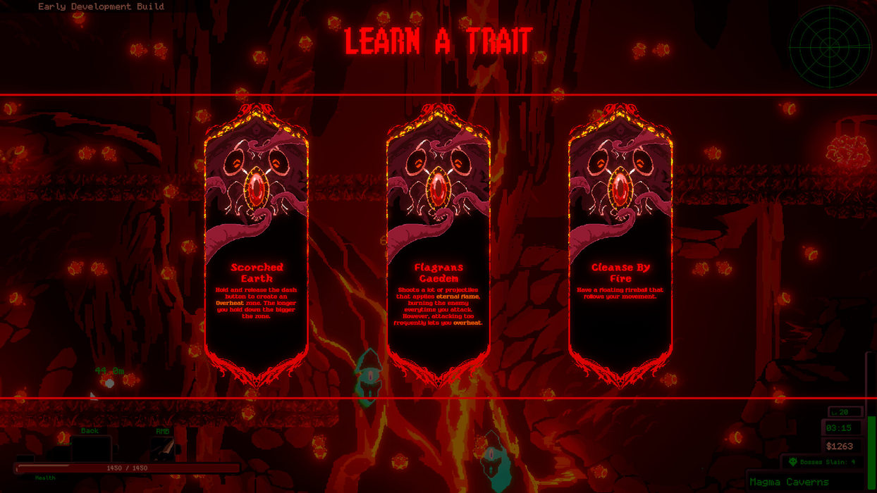 Dive The Depths - Coming Soon  for sale in Emirates from Games2all