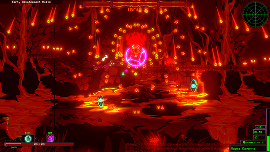 Dive The Depths - Coming Soon  for sale in Emirates from Games2all