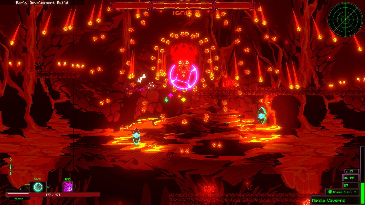 Dive The Depths - Coming Soon  for sale in Emirates from Games2all