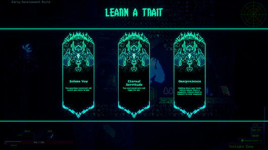 Dive The Depths - Coming Soon  for sale in Emirates from Games2all