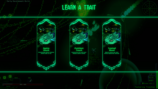 Dive The Depths - Coming Soon  for sale in Emirates from Games2all