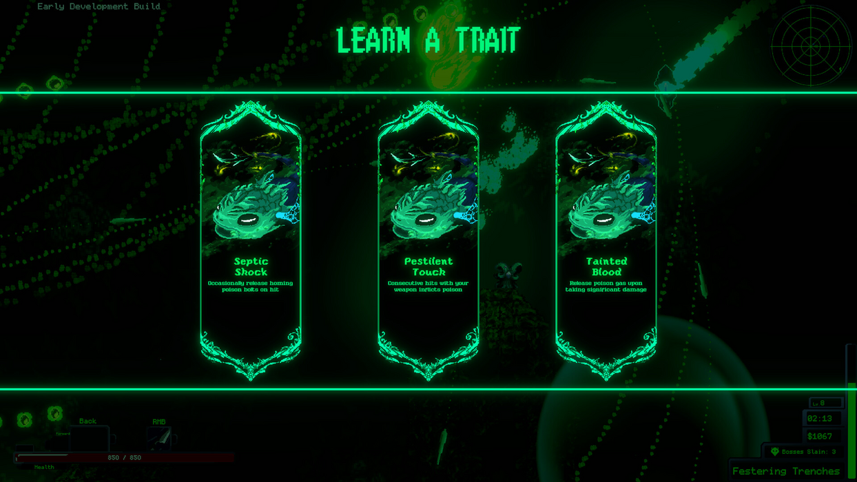 Dive The Depths - Coming Soon  for sale in Emirates from Games2all