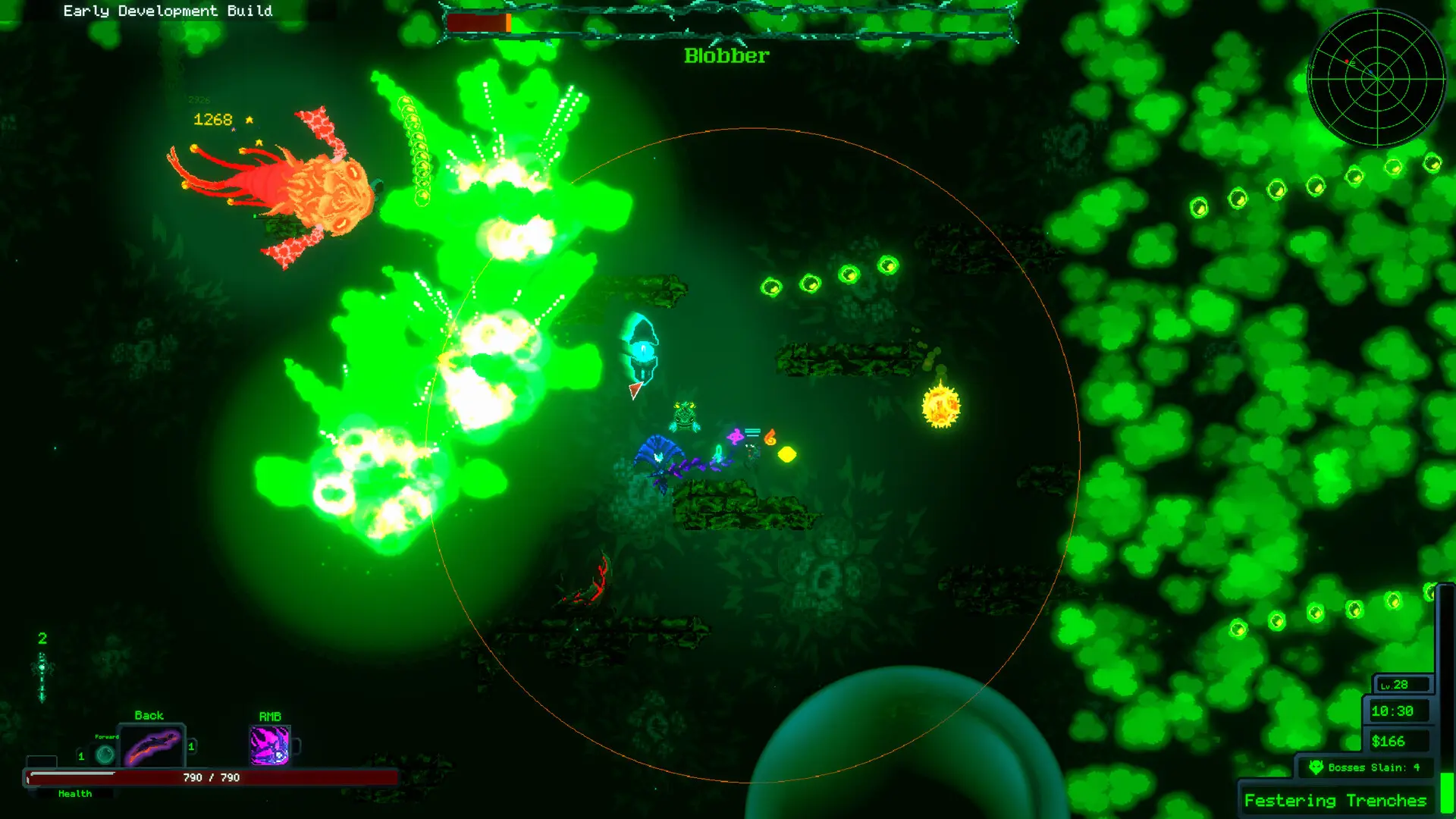 Dive The Depths - Coming Soon  for sale in Emirates from Games2all