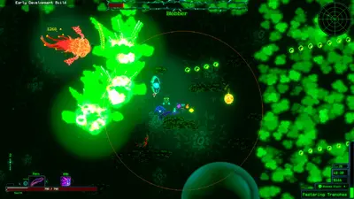 Dive The Depths - Coming Soon  for sale in Emirates from Games2all
