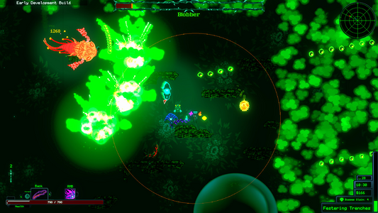 Dive The Depths - Coming Soon  for sale in Emirates from Games2all