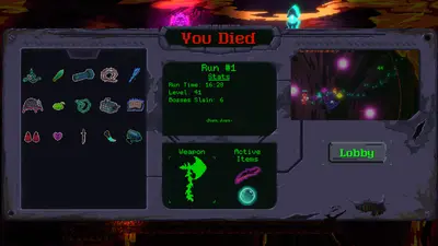 Dive The Depths - Coming Soon  for sale in Emirates from Games2all