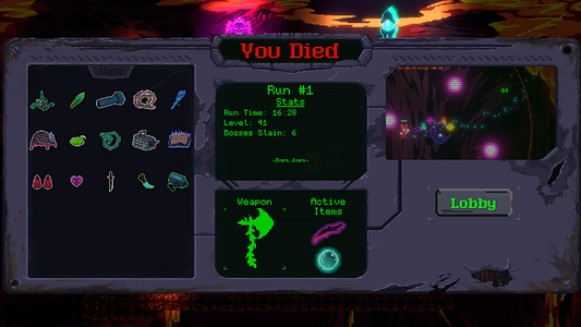 Dive The Depths - Coming Soon  for sale in Emirates from Games2all