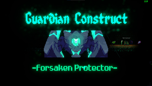 Dive The Depths - Coming Soon  for sale in Emirates from Games2all