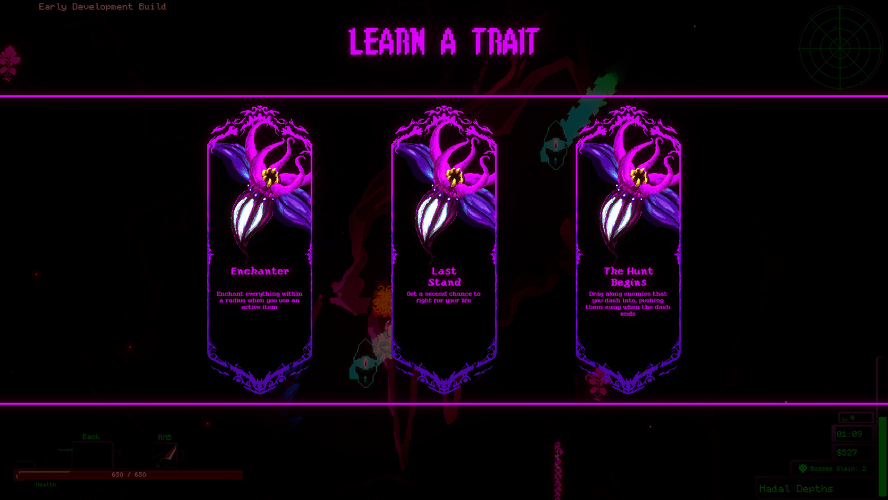 Dive The Depths - Coming Soon  for sale in Emirates from Games2all