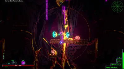 Dive The Depths - Coming Soon  for sale in Emirates from Games2all