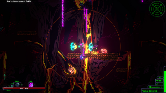 Dive The Depths - Coming Soon  for sale in Emirates from Games2all